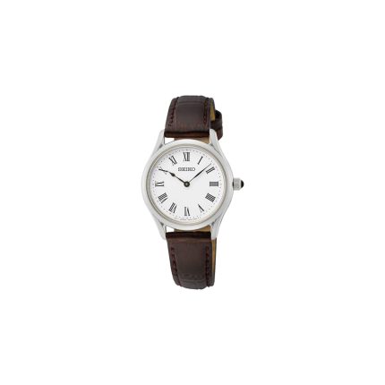 ساعت زنانه سیکو(SEIKO) مدل SWR071P1