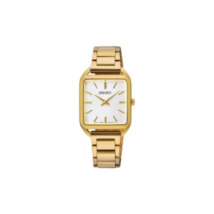 ساعت زنانه سیکو(SEIKO) مدل SWR078P1