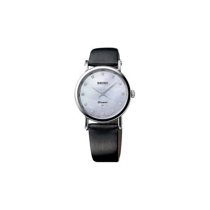 ساعت زنانه سیکو(SEIKO) مدل SXDG79P1
