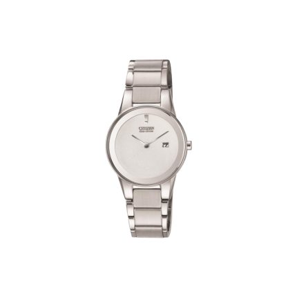 ساعت مچی ست سیتیزن مدل AU1050-51A