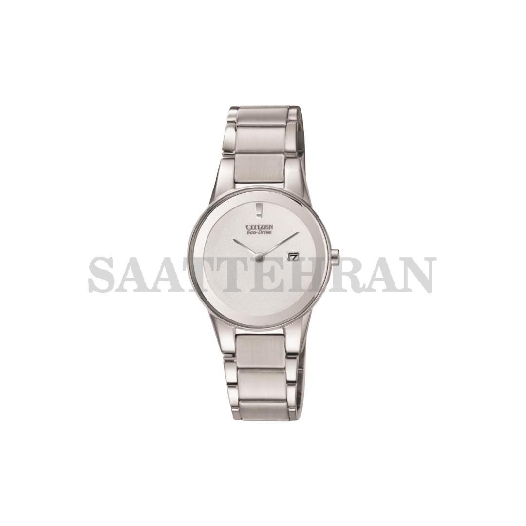 ساعت-مچی-ست-سیتیزن-مدل-AU1060-51A