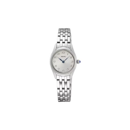 ساعت زنانه سیکو SWR057P1
