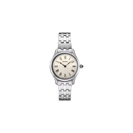 ساعت زنانه سیکو مدل SWR069P1