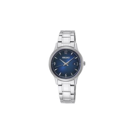 ساعت زنانه سیکو(SEIKO) مدل SXDG99P1