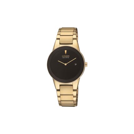 ساعت زنانه سیتیزن مدل GA1052-55E