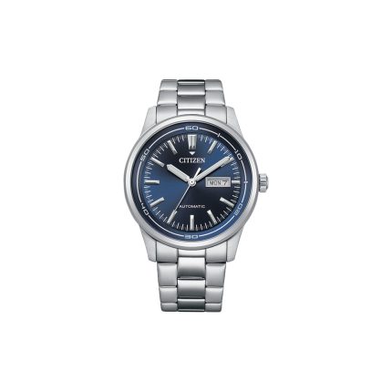 ساعت مردانه سیتیزن مدل NH8400-87L