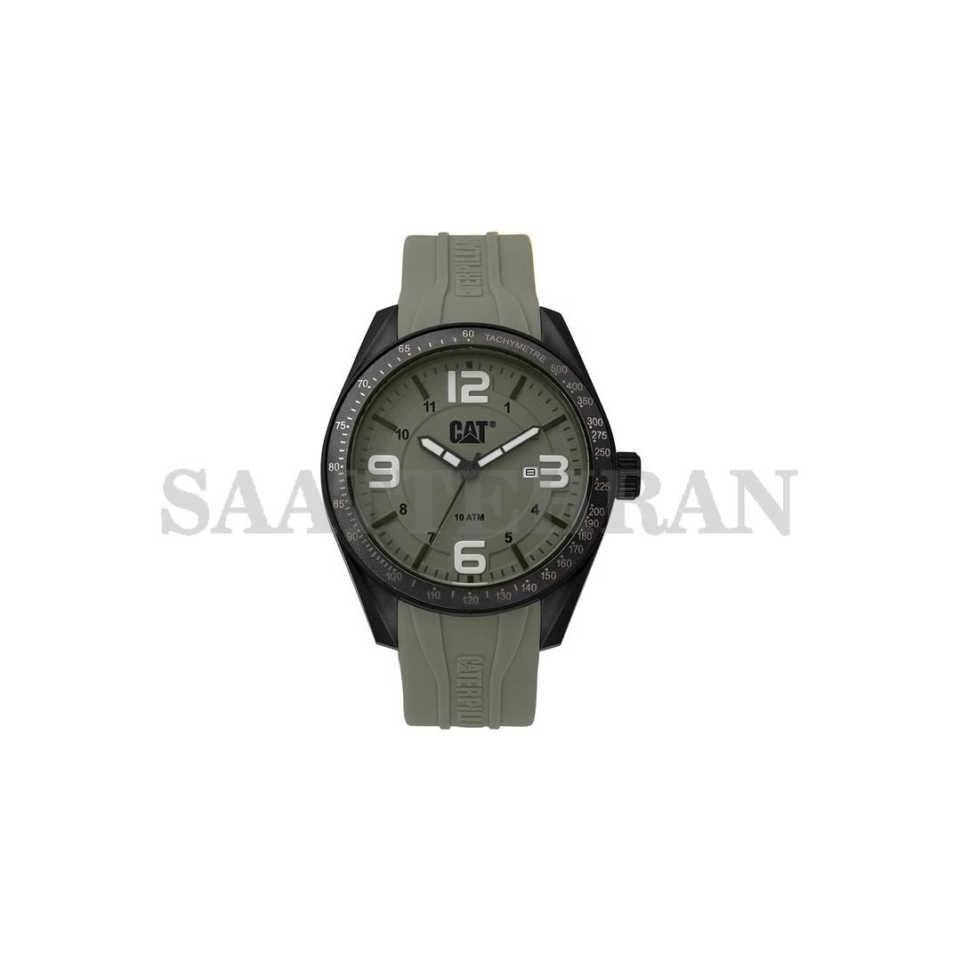 10-ATM-ふ-0-t-o---120-1-130-CATERPILLAR-LQ.161.23.332