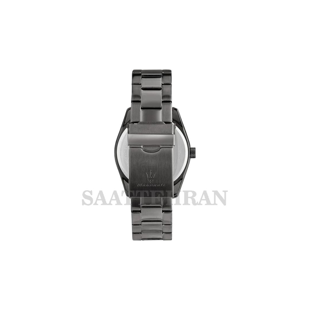 ساعت مردانه مازراتی(MASERATI) مدل R8853151015 - تصویر 2