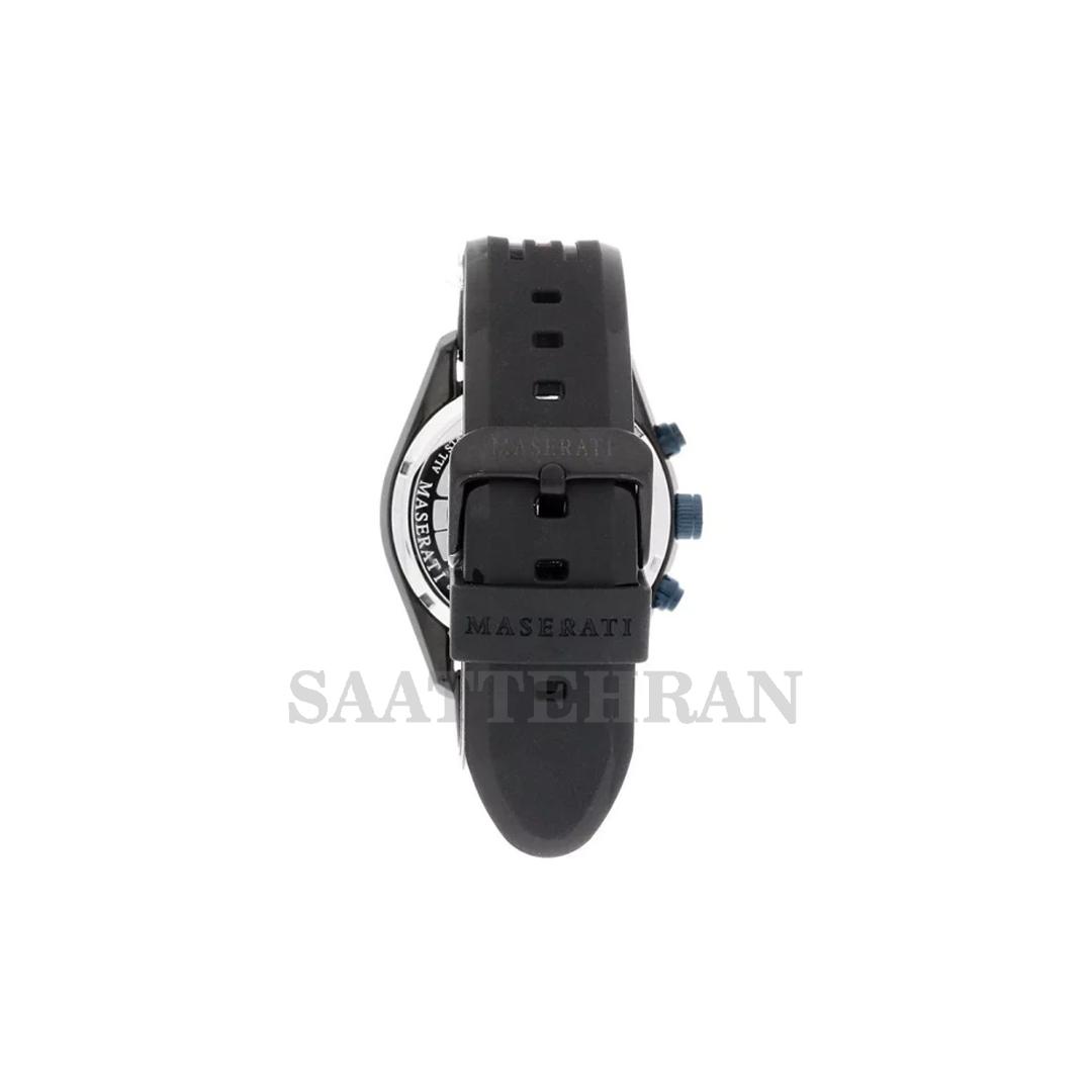 ساعت مردانه مازراتی(MASERATI) مدلR8871612006 - تصویر 3
