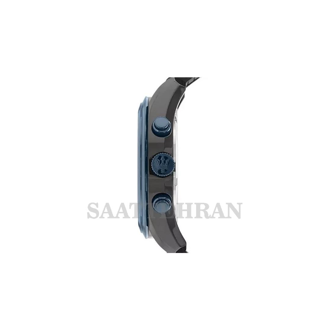 ساعت مردانه مازراتی(MASERATI) مدلR8871612006 - تصویر 2