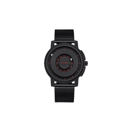 ساعت مردانه دنیل گورمن مدل DG0118.KR2
