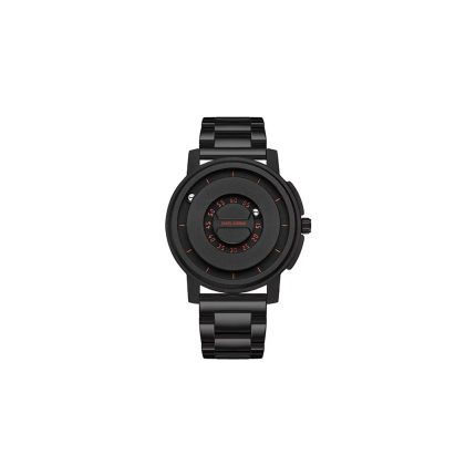 ساعت مردانه دنیل گورمن مدل DG0118.KR1