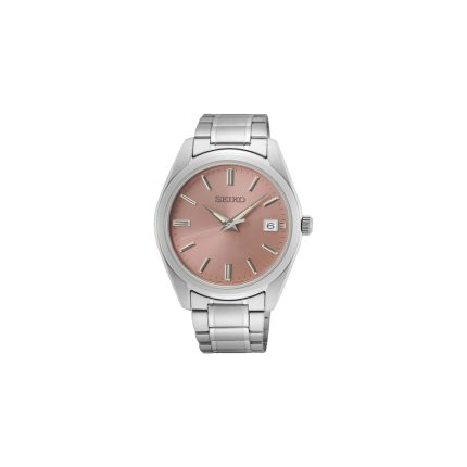 ساعت مردانه سیکو مدل SUR523P1