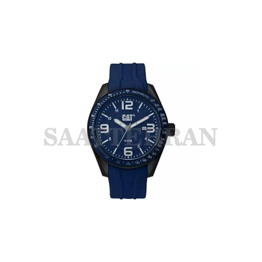 LQ.-161.21.137vfgyhujk