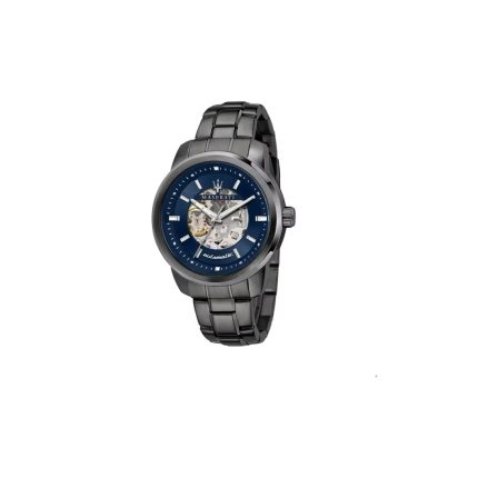 ساعت مردانه مازراتی(MASERATI) مدل R8823121001