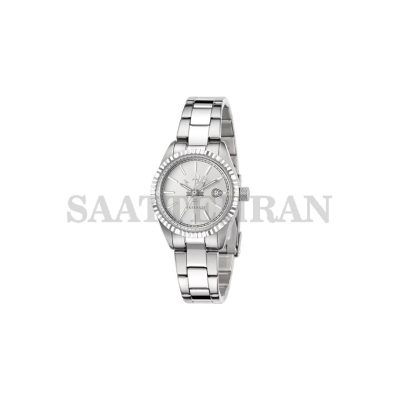 تصویر ساعت زنانه مازراتی(MASERATI) مدل R8853100503