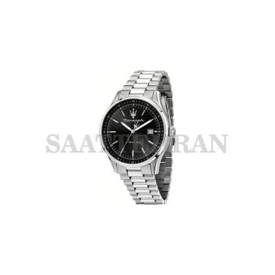 تصویر ساعت مردانه مازراتی(MASERATI) مدل R8853124003