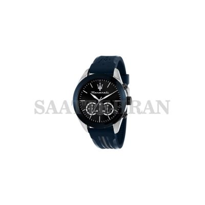 تصویر ساعت مردانه مازراتی(MASERATI) مدل R8871612046