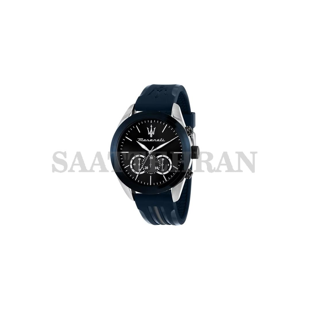 ساعت مردانه مازراتی(MASERATI) مدل R8871612046