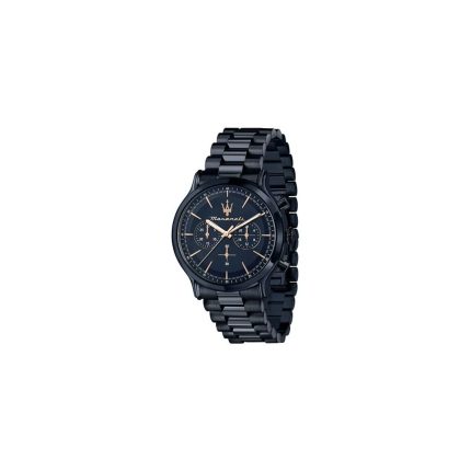 ساعت مچی مردانه مازراتی(MASERATI) مدل R8873618032