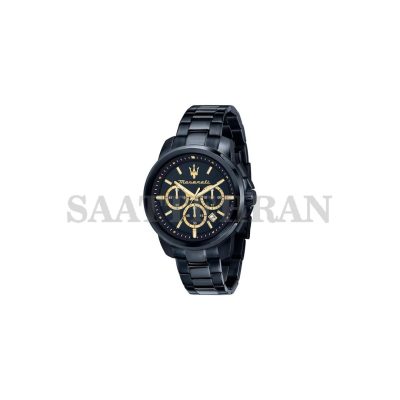 تصویر ساعت مچی مردانه مازراتی(MASERATI) مدل R8873621040