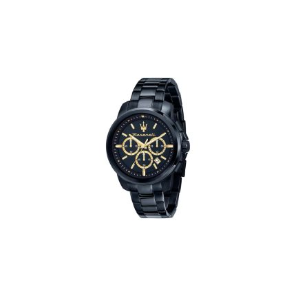 ساعت مچی مردانه مازراتی(MASERATI) مدل R8873621040