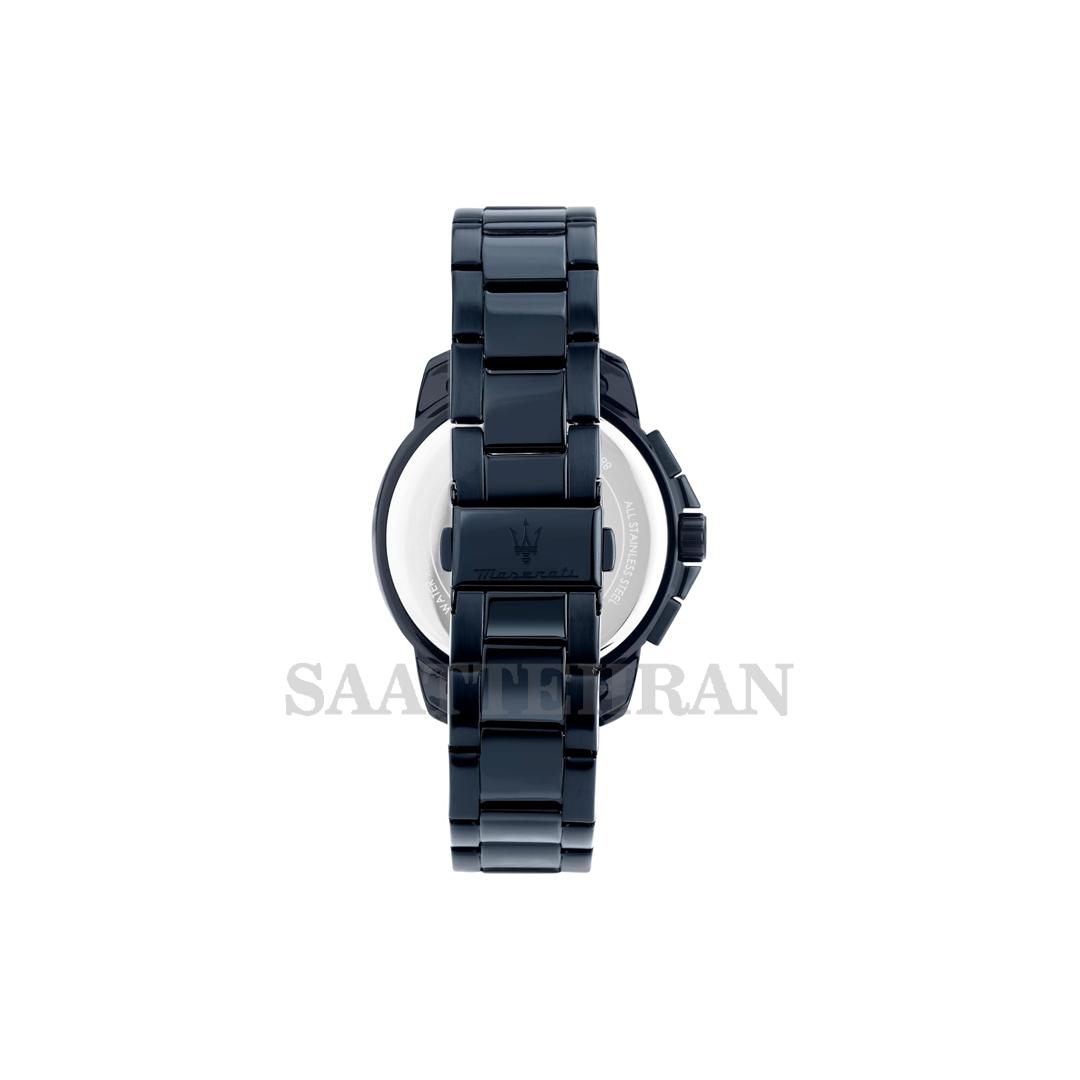 ساعت مچی مردانه مازراتی(MASERATI) مدل R8873621040 - تصویر 2