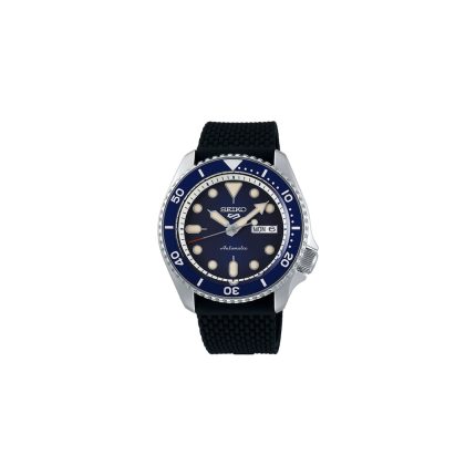 ساعت مردانه سیکو(SEIKO) مدل SRPD71K2