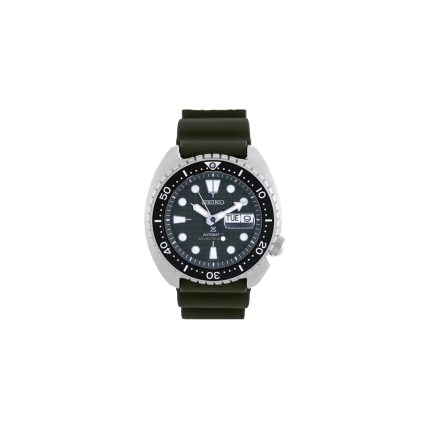 ساعت مردانه سیکو(SEIKO) مدل SRPE05K1