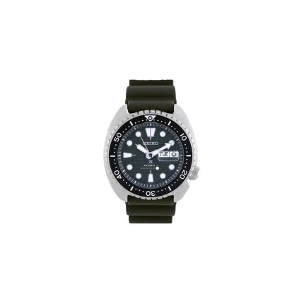 ساعت مردانه سیکو(SEIKO) مدل SRPE05K1