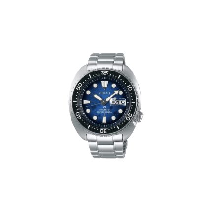 ساعت مردانه سیکو(SEIKO) مدل SRPE39K1