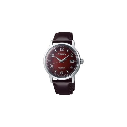 ساعت مردانه سیکو(SEIKO) مدل SRPE41J1