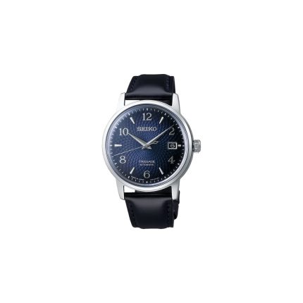 ساعت مردانه سیکو(SEIKO) مدل SRPE43J1