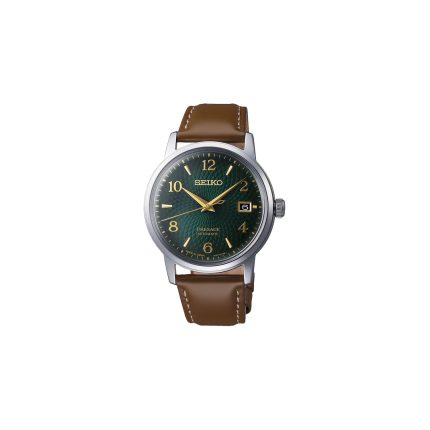 ساعت مردانه سیکو(SEIKO) مدل SRPE45J1
