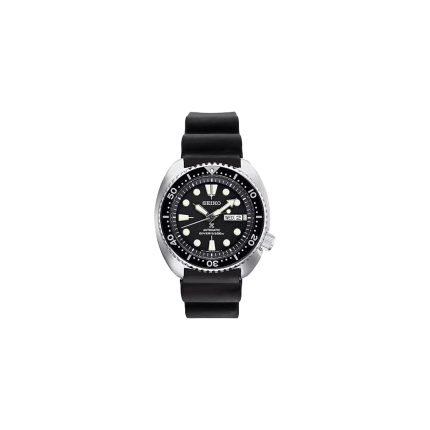 ساعت مردانه سیکو(SEIKO) مدل SRPE93K1S