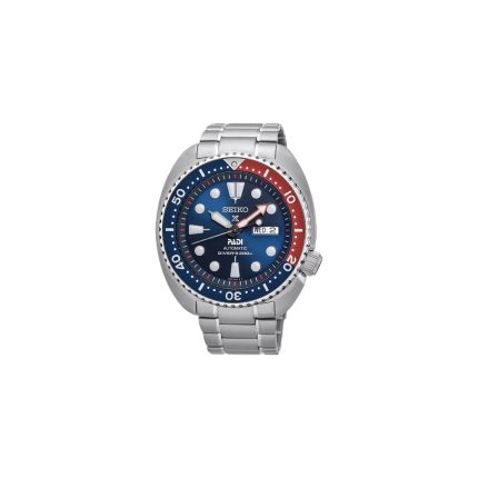 ساعت مردانه سیکو(SEIKO) مدل SRPE99K1S