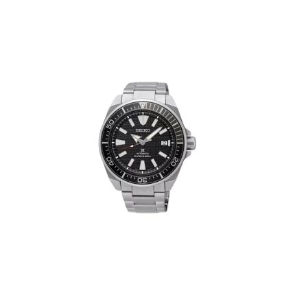 ساعت مردانه سیکو(SEIKO) مدل SRPF03K1