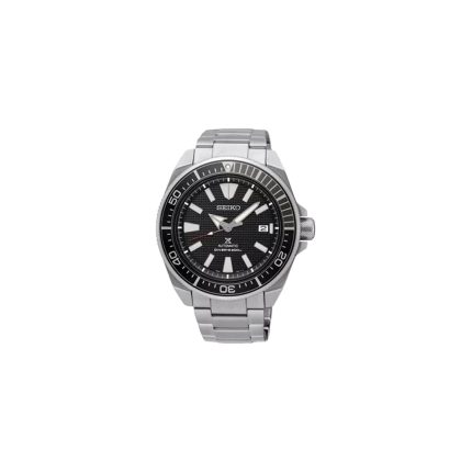 ساعت مردانه سیکو(SEIKO) مدل SRPF03K1