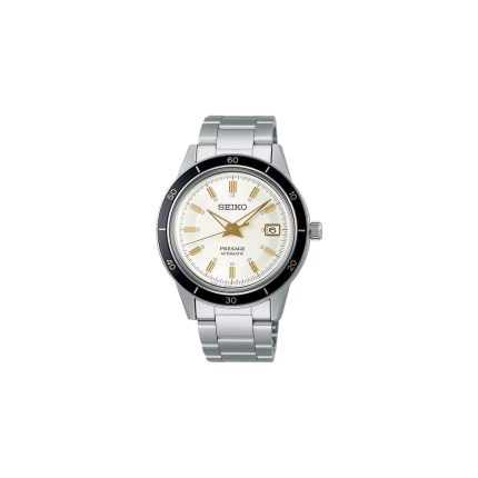 ساعت مردانه سیکو(SEIKO) مدل SRPG03J1
