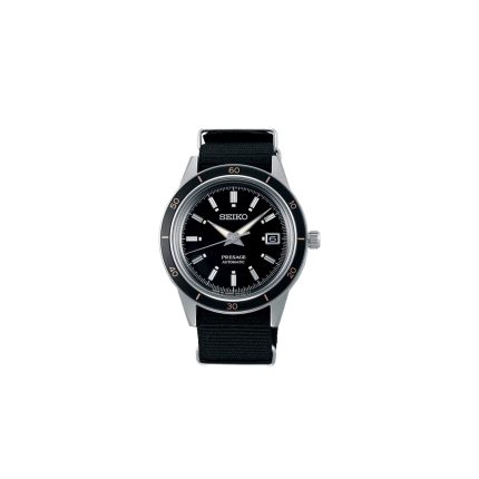 ساعت مردانه سیکو(SEIKO) مدل SRPG09J1