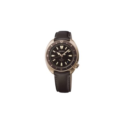 ساعت مردانه سیکو(SEIKO) مدل SRPG18K1
