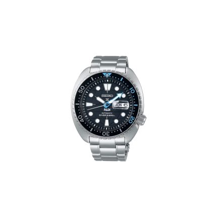 ساعت مردانه سیکو(SEIKO) مدل SRPG19K1