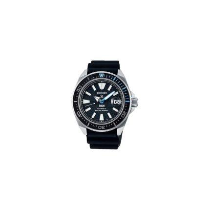 ساعت مردانه سیکو(SEIKO) مدل SRPG21K1