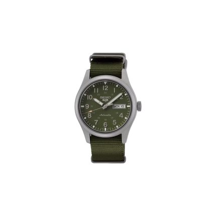 ساعت مردانه سیکو(SEIKO) مدل SRPG33K1