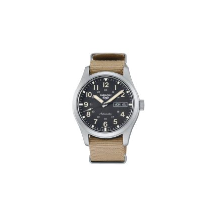 ساعت مردانه سیکو(SEIKO) مدل SRPG35K1