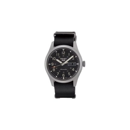 ساعت مردانه سیکو(SEIKO) مدل SRPG37K1