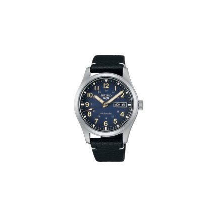 ساعت مردانه سیکو(SEIKO) مدل SRPG39K1