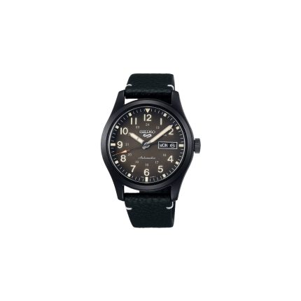 ساعت مردانه سیکو(SEIKO) مدل SRPG41K1