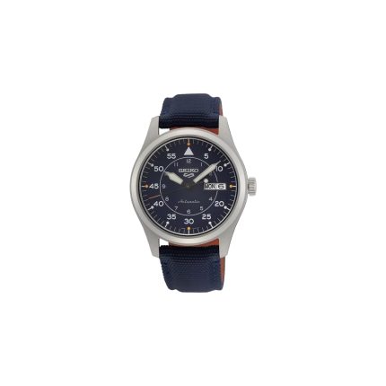 ساعت مردانه سیکو(SEIKO) مدل SRPH31K1