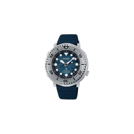 ساعت مردانه سیکو(SEIKO) مدل SRPH77K1